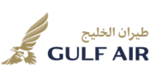 Gulf-Air