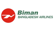 bd-biman-airline-logo