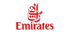 emirates-airlines-logo-1