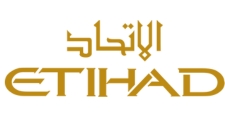 etihad-airline-logo