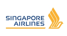 singapur-airline-logo