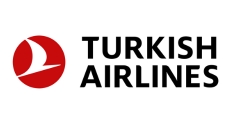 turkish-airline-logo